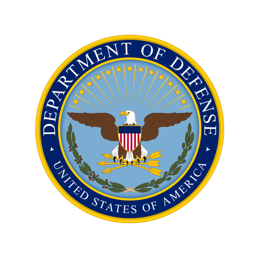 US Department of Defense
